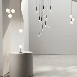 Miira Tafellamp