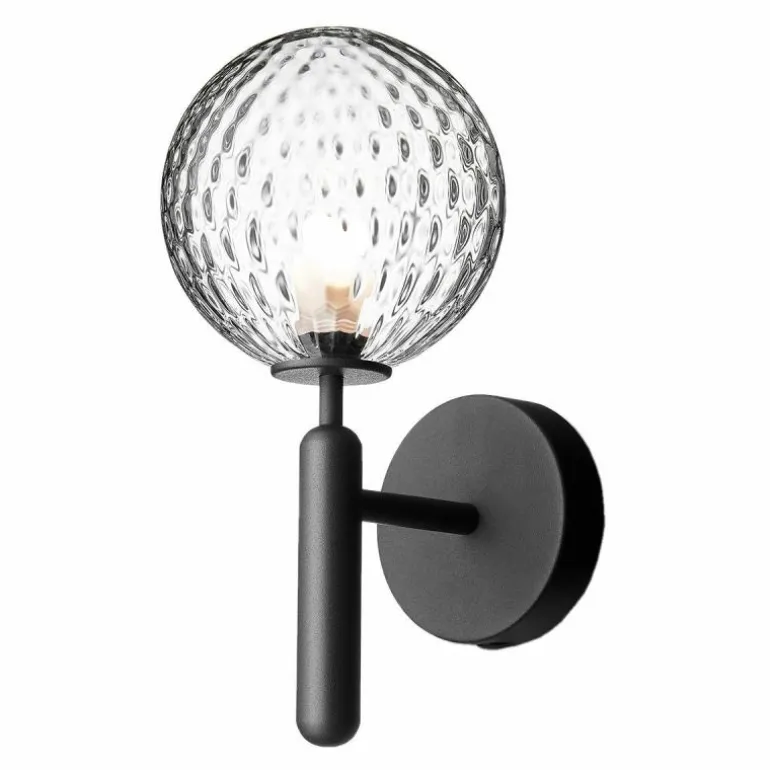 Miira Wandlamp