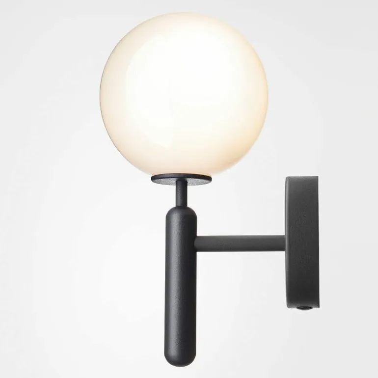 Miira Wandlamp