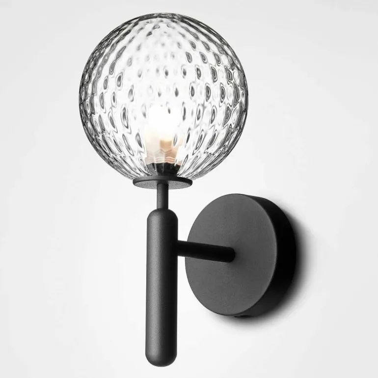 Miira Wandlamp