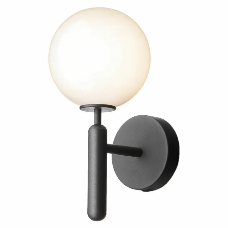Miira Wandlamp