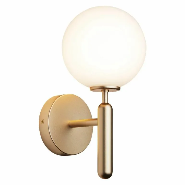 Miira Wandlamp