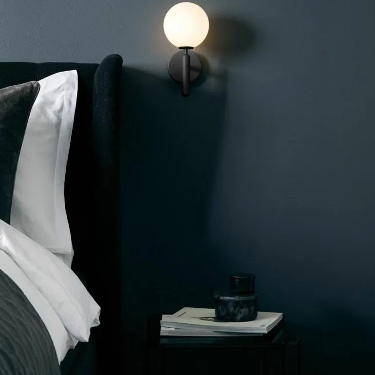Miira Wandlamp