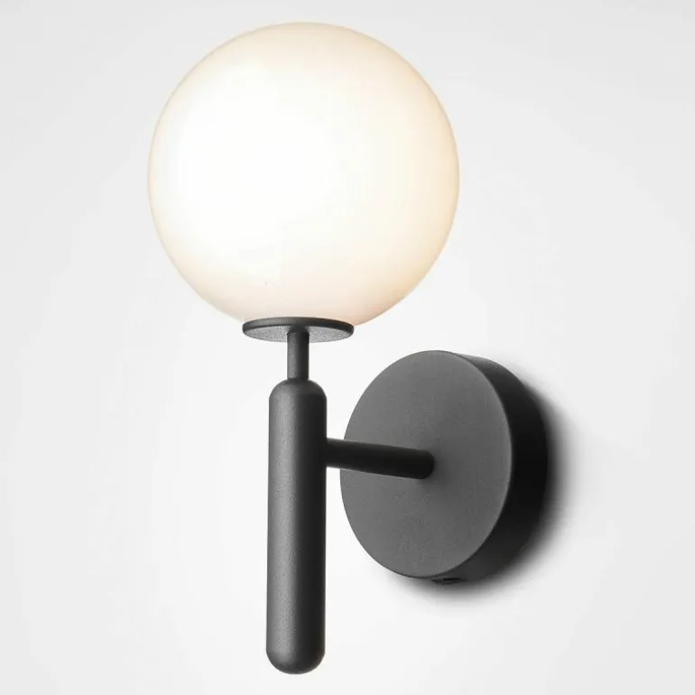 Miira Wandlamp