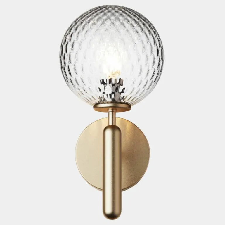 Miira Wandlamp