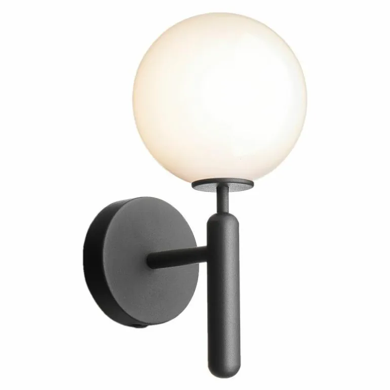 Miira Wandlamp