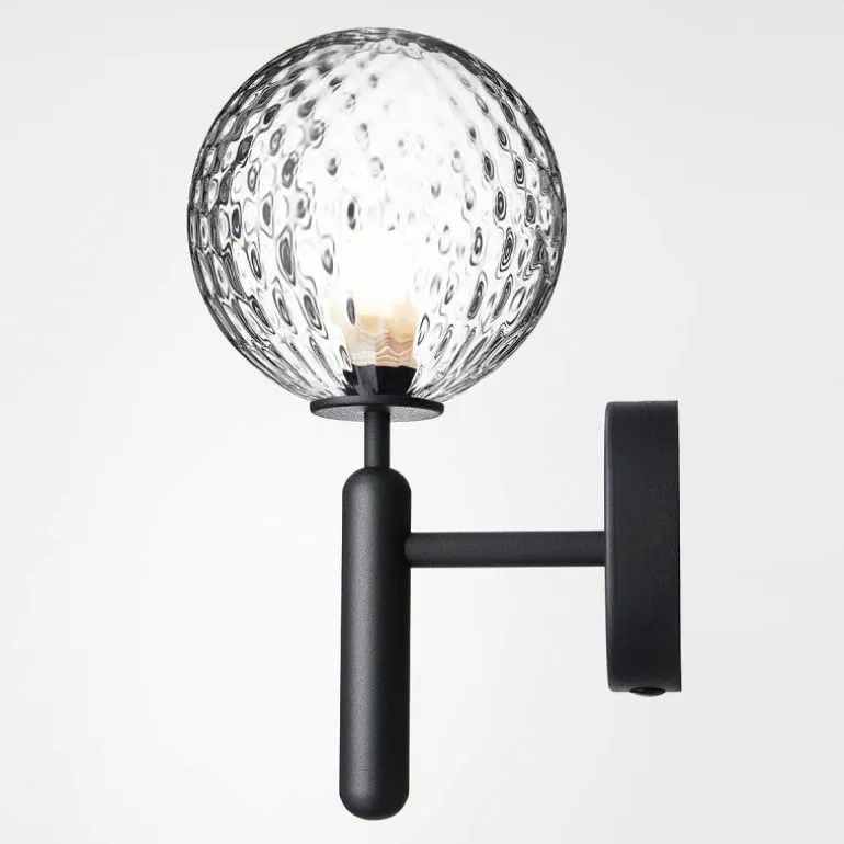 Miira Wandlamp