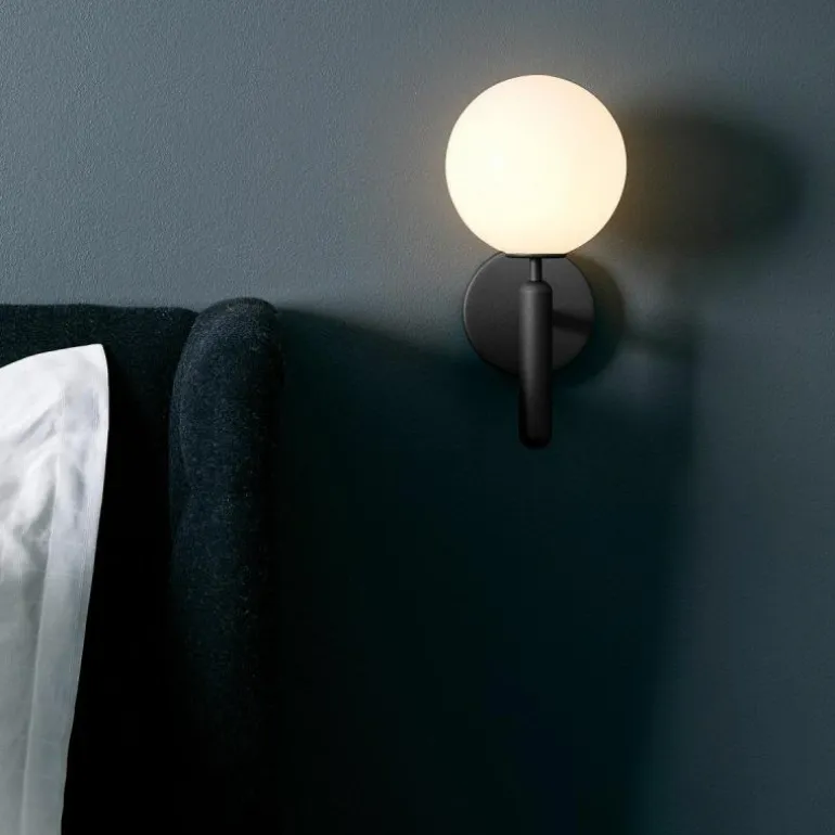 Miira Wandlamp