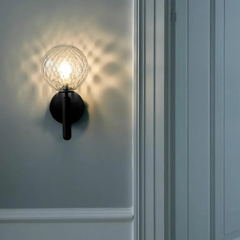Miira Wandlamp