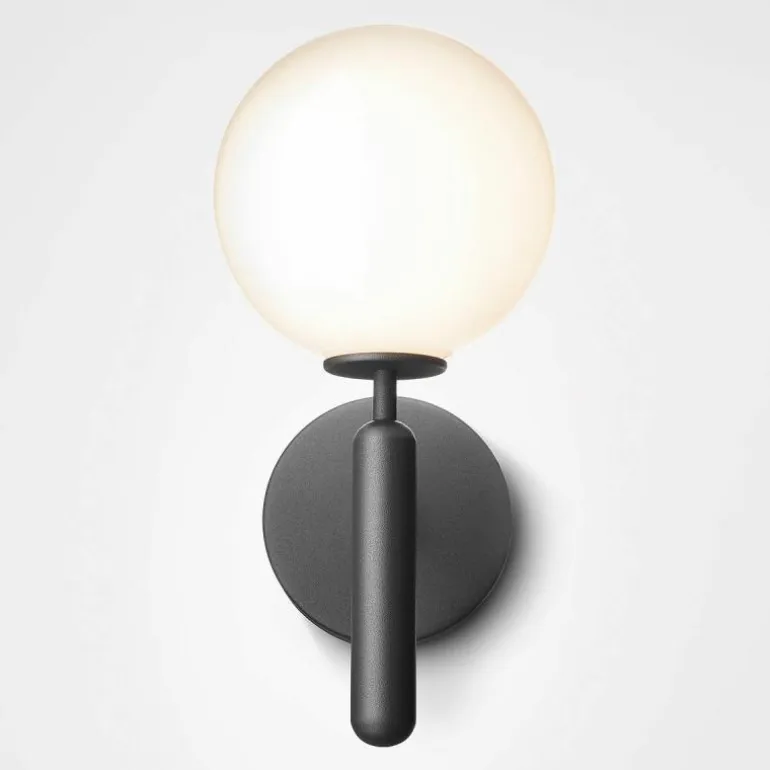 Miira Wandlamp