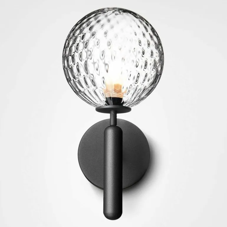 Miira Wandlamp