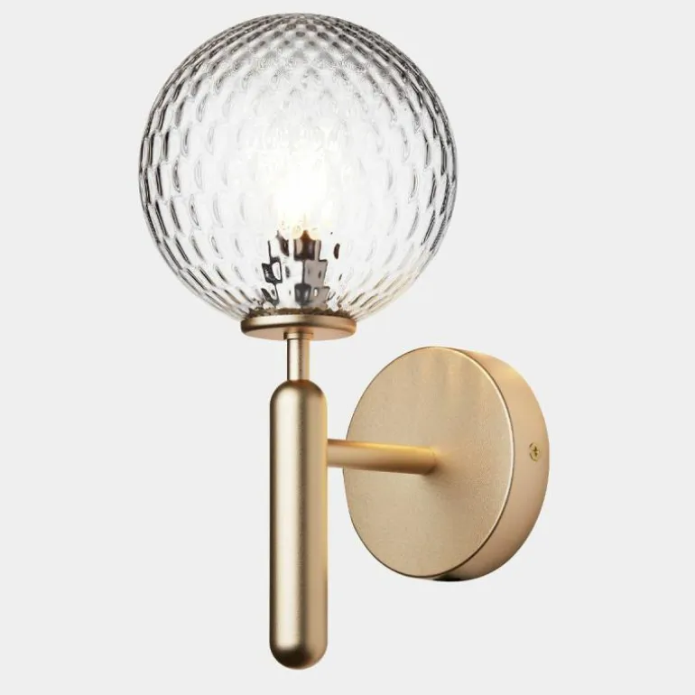 Miira Wandlamp