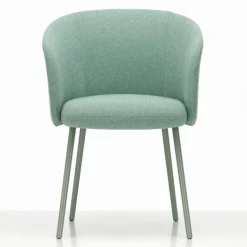 Mikado Armchair