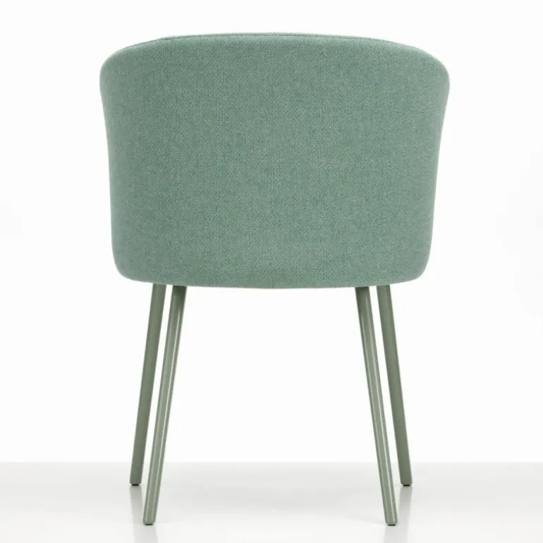 Mikado Armchair