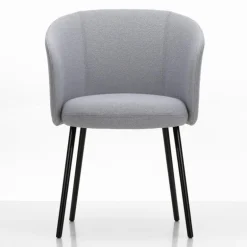 Mikado Armchair
