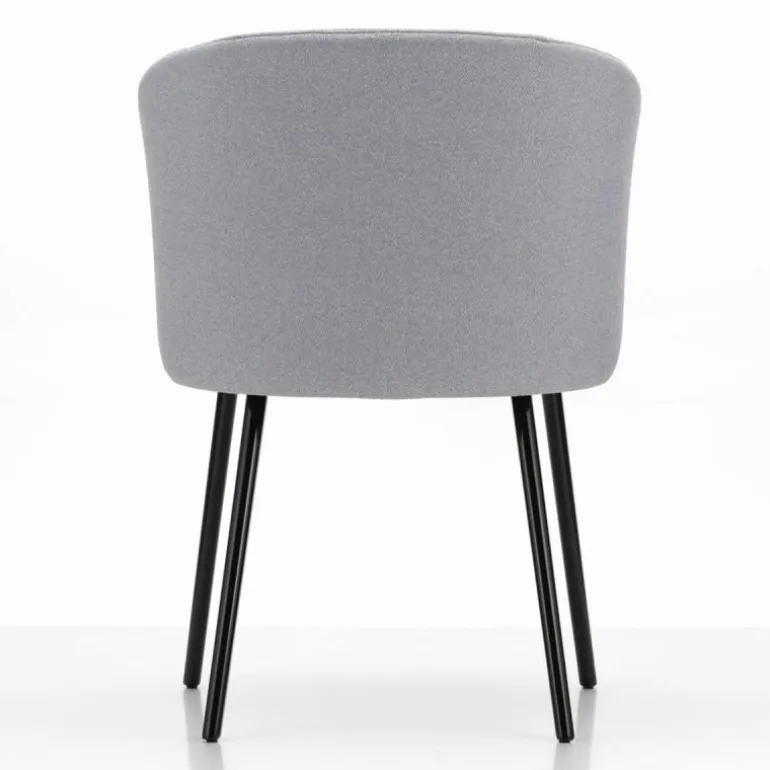 Mikado Armchair