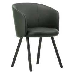 Mikado Armchair