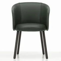 Mikado Armchair