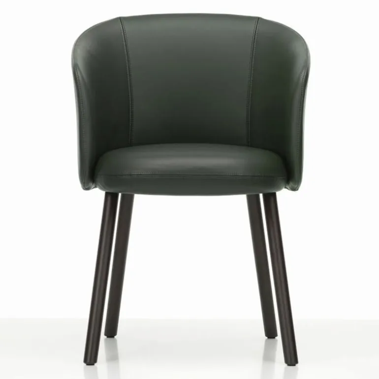 Mikado Armchair