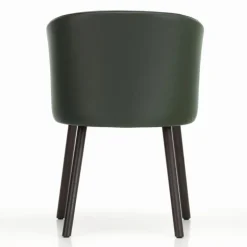 Mikado Armchair