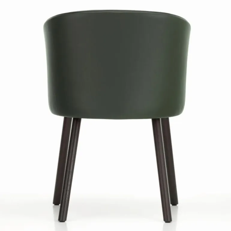Mikado Armchair