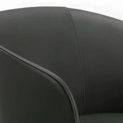 Mikado Armchair