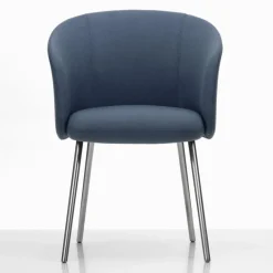 Mikado Armchair