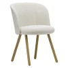 Mikado Side Chair