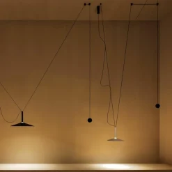 Milana Hanglamp