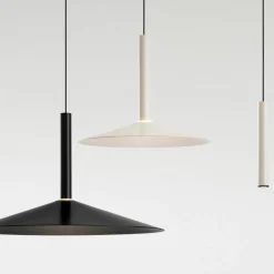 Milana Hanglamp