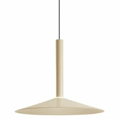 Milana Hanglamp