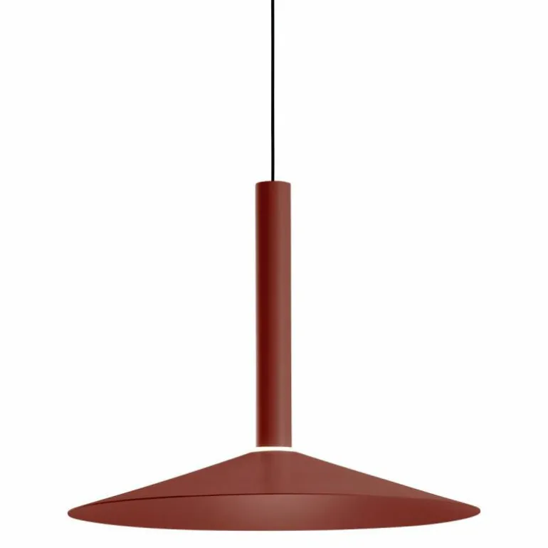 Milana Hanglamp
