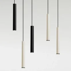 Milana Hanglamp