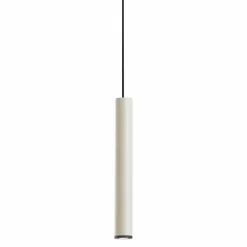 Milana Hanglamp
