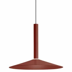 Milana Hanglamp