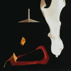 Milana Hanglamp