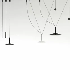 Milana Hanglamp