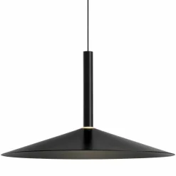 Milana Hanglamp