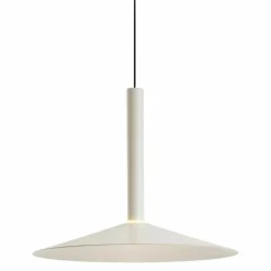 Milana Hanglamp