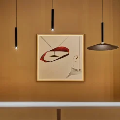 Milana Hanglamp