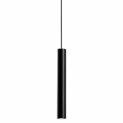 Milana Hanglamp