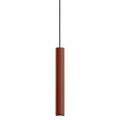 Milana Hanglamp