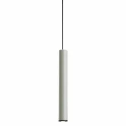 Milana Hanglamp