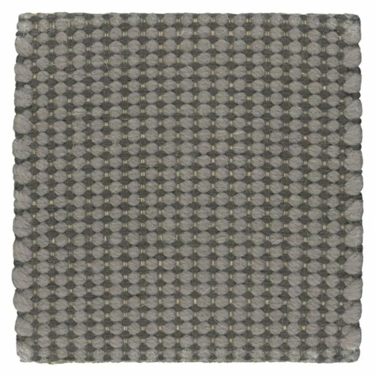 Mile Stone Vloerkleed
