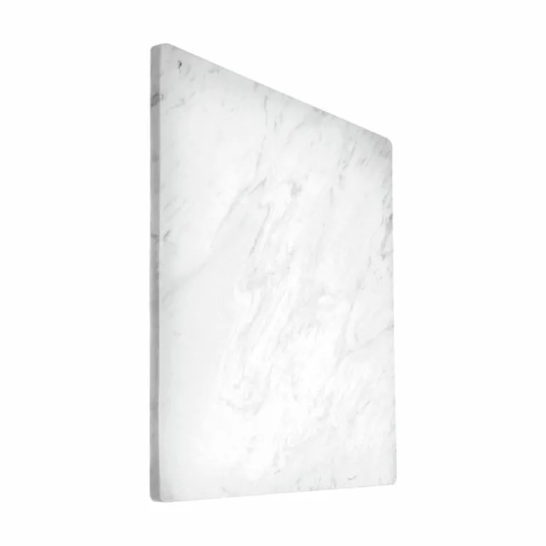 Miles 2.0 Carré Wandlamp