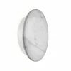 Miles 2.0 Round Wandlamp