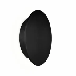 Miles 2.0 Round Wandlamp