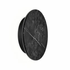 Miles 2.0 Round Wandlamp