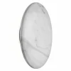 Miles 3.0 Round Wandlamp