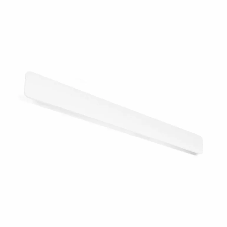 Miles 9.0 Wandlamp